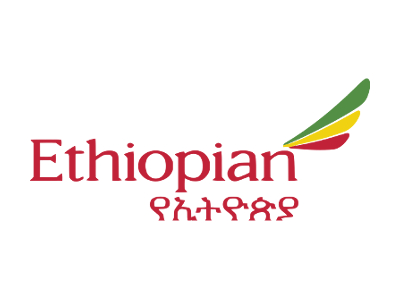 ethiopian2