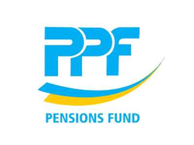 ppf